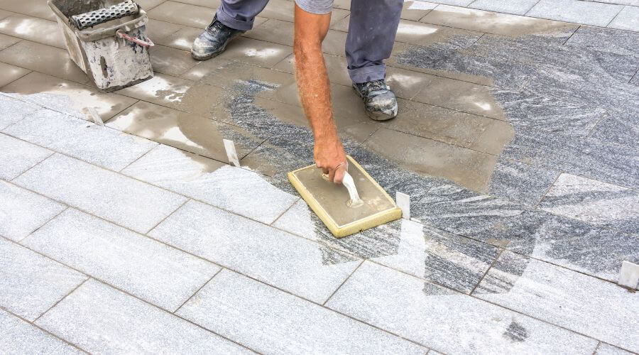 Expert new roof installation services in Friars Point, MS